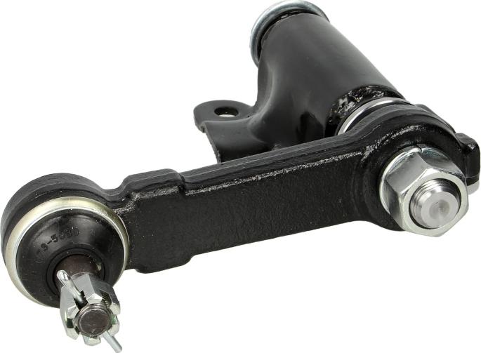 MOOG MI-PA-0479 - Маятниковый рычаг abcparts.ee