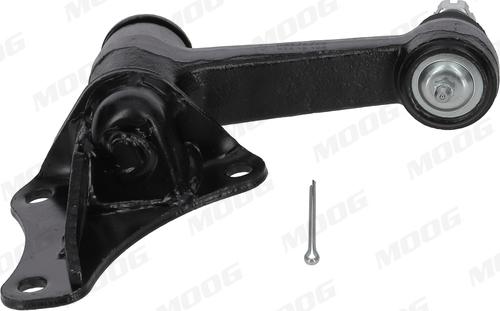 MOOG MI-PA-190112 - Маятниковый рычаг abcparts.ee