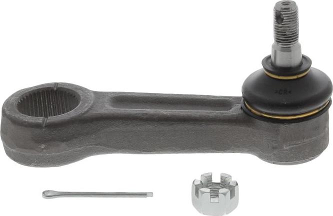 MOOG MI-PA-15688 - Сошка рулевого управления abcparts.ee