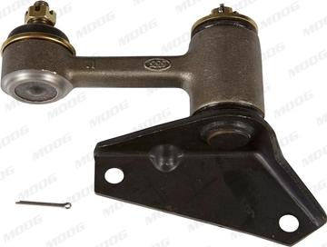 MOOG MI-PA-18943 - Сошка рулевого управления abcparts.ee