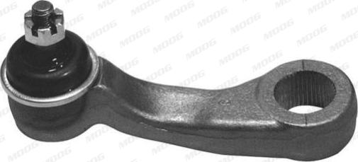 MOOG MI-PA-18951 - Сошка рулевого управления abcparts.ee