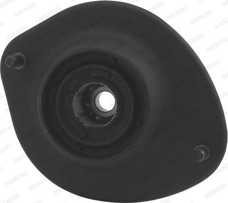 MOOG MI-SB-9940 - Опора стойки амортизатора, подушка abcparts.ee