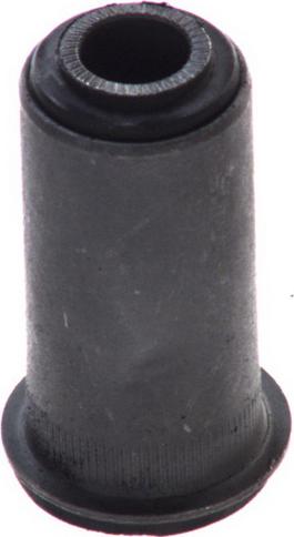 MOOG MI-SB-5490 - Сайлентблок, рычаг подвески колеса abcparts.ee