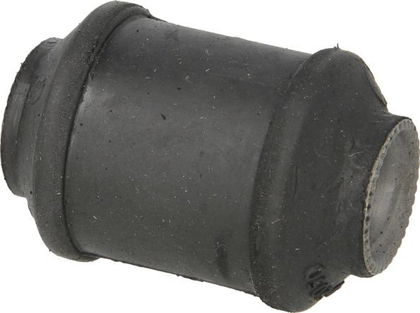 MOOG MI-SB-5489 - Сайлентблок, рычаг подвески колеса abcparts.ee