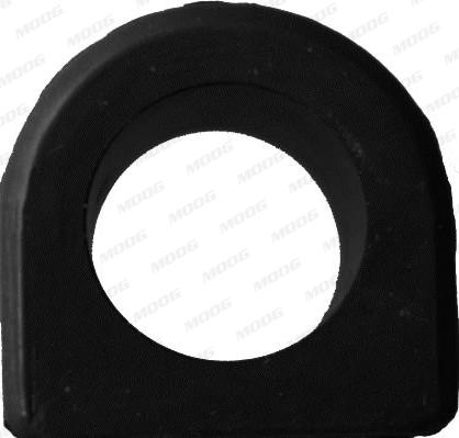 MOOG MI-SB-6723 - Втулка стабилизатора abcparts.ee