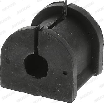 MOOG MI-SB-14099 - Втулка стабилизатора abcparts.ee