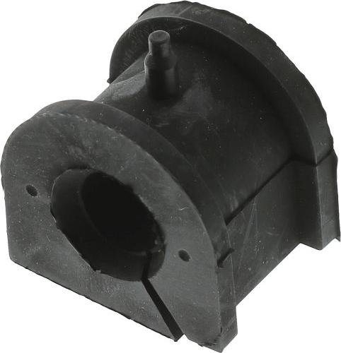 MOOG MI-SB-15139 - Втулка стабилизатора abcparts.ee