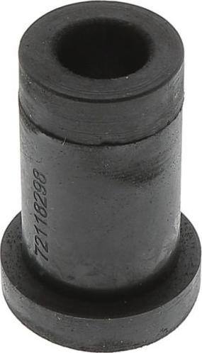 MOOG MI-SB-16949 - Втулка, листовая рессора abcparts.ee