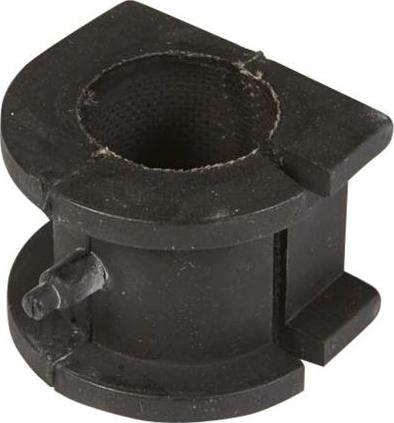 MOOG MI-SB-10886 - Втулка стабилизатора abcparts.ee