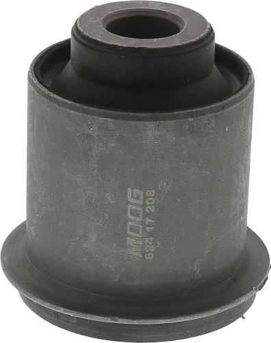 MOOG MI-SB-10870 - Сайлентблок, рычаг подвески колеса abcparts.ee