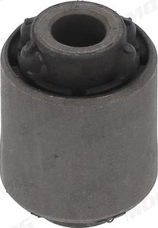 MOOG MI-SB-17904 - Сайлентблок, рычаг подвески колеса abcparts.ee