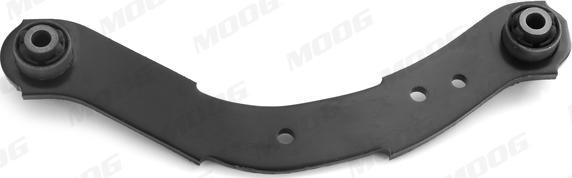 MOOG MI-TC-16663 - Рычаг подвески колеса abcparts.ee