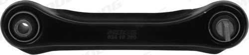 MOOG MI-WP-2769 - Рычаг подвески колеса abcparts.ee