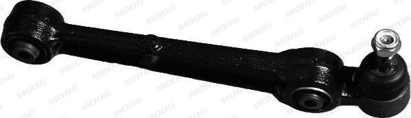 MOOG MI-WP-2764 - Рычаг подвески колеса abcparts.ee