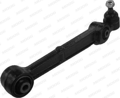 MOOG MI-WP-2763 - Рычаг подвески колеса abcparts.ee