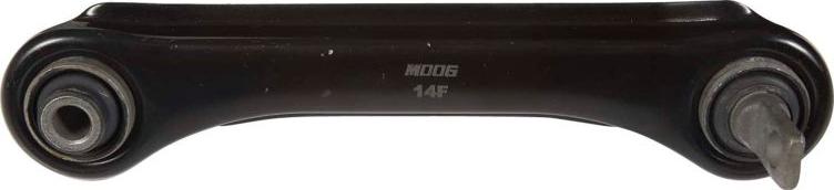 MOOG MI-WP-2770 - Рычаг подвески колеса abcparts.ee