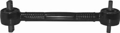 MOOG MN-DL-9372 - Рычаг подвески колеса abcparts.ee