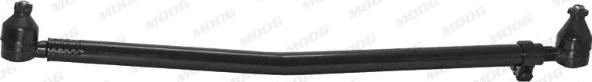 MOOG MN-DL-5232 - Продольная рулевая штанга, тяга abcparts.ee