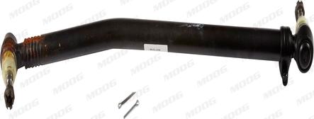 MOOG MN-DL-2138 - Продольная рулевая штанга, тяга abcparts.ee