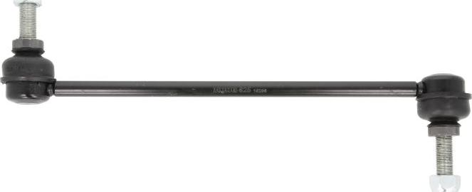 MOOG NI-LS-10692 - Тяга / стойка, стабилизатор abcparts.ee