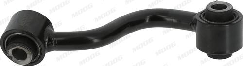 MOOG NI-LS-7767 - Тяга / стойка, стабилизатор abcparts.ee