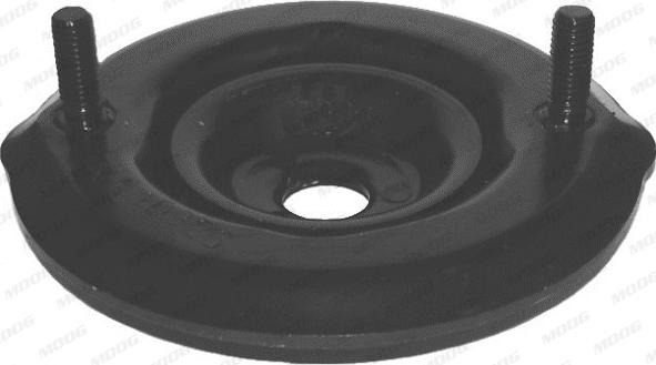 Moog NI-SB-9963 - Опора стойки амортизатора, подушка abcparts.ee