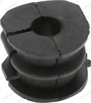 MOOG NI-SB-14591 - Втулка стабилизатора abcparts.ee