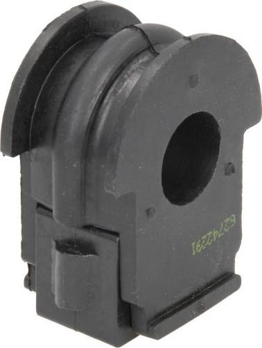 MOOG NI-SB-15275 - Втулка стабилизатора abcparts.ee