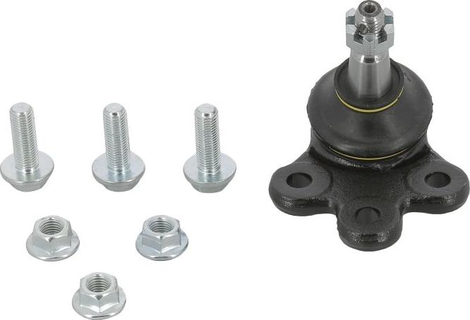 MOOG OP-BJ-4745 - Шаровая опора abcparts.ee