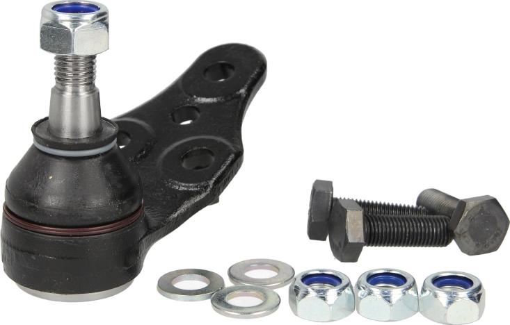 MOOG OP-BJ-5375 - Шаровая опора abcparts.ee