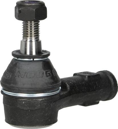 MOOG OP-ES-5579 - Наконечник рулевой тяги, шарнир abcparts.ee