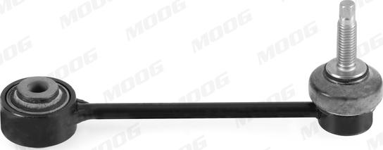 Moog OP-LS-18528 - Тяга / стойка, стабилизатор abcparts.ee