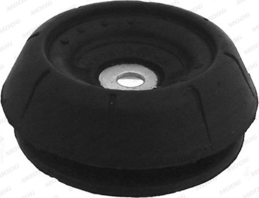 MOOG OP-SB-9720 - Опора стойки амортизатора, подушка abcparts.ee