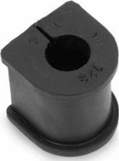 MOOG OP-SB-4089 - Втулка стабилизатора abcparts.ee