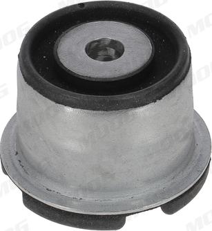 MOOG OP-SB-4083 - Сайлентблок балки моста abcparts.ee