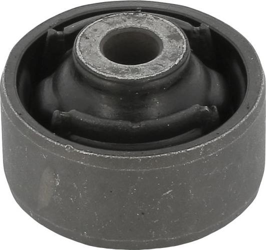 MOOG OP-SB-0443 - Сайлентблок, рычаг подвески колеса abcparts.ee