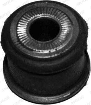 MOOG OP-SB-0067 - Сайлентблок балки моста abcparts.ee