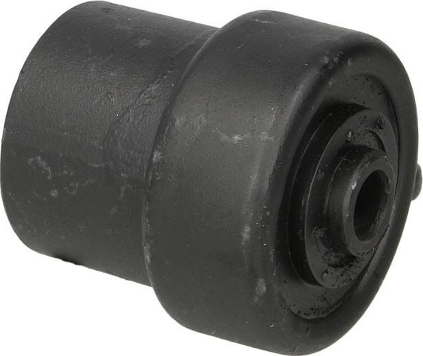 MOOG OP-SB-0203 - Сайлентблок, рычаг подвески колеса abcparts.ee