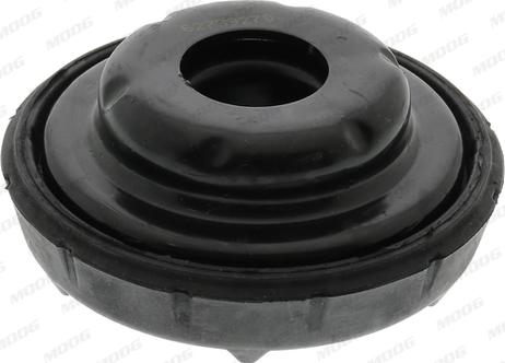 MOOG OP-SB-16964 - Опора стойки амортизатора, подушка abcparts.ee