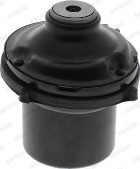 MOOG OP-SB-16978 - Монтажный комплект, опора амортизационной стойки abcparts.ee