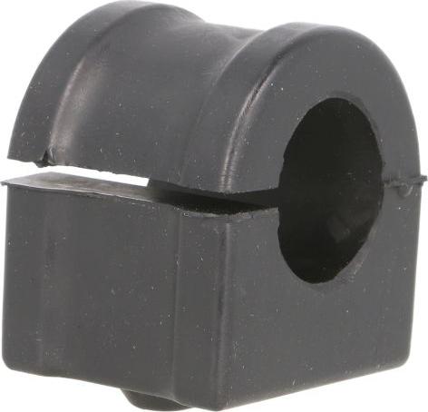 MOOG OP-SB-10445 - Втулка стабилизатора abcparts.ee