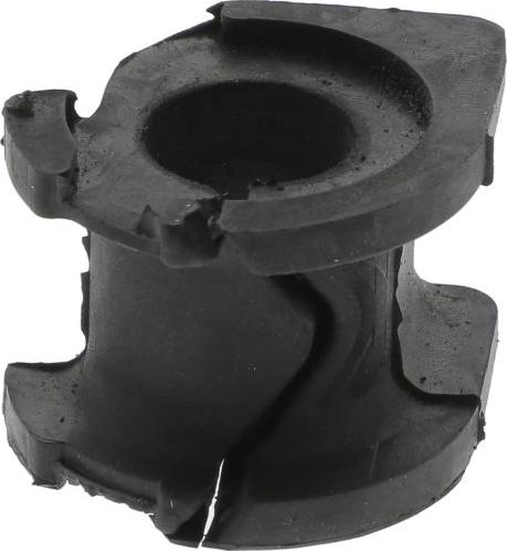 Moog OP-SB-10536 - Втулка стабилизатора abcparts.ee