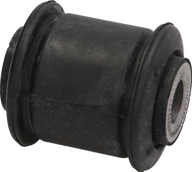 MOOG OP-SB-10114 - Сайлентблок, рычаг подвески колеса abcparts.ee