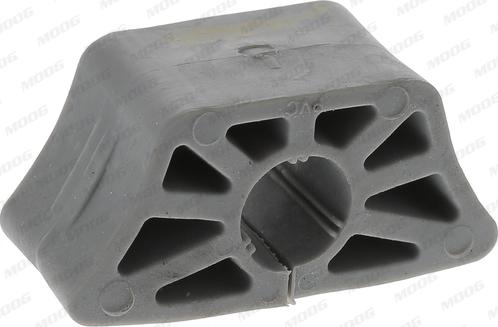 MOOG OP-SB-13451 - Втулка стабилизатора abcparts.ee