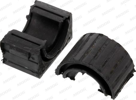 MOOG OP-SB-13644 - Втулка стабилизатора abcparts.ee