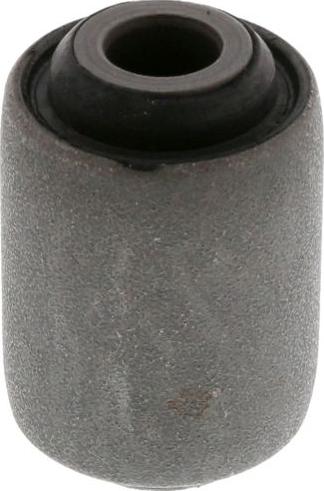 Moog OP-SB-13378 - Сайлентблок, рычаг подвески колеса abcparts.ee