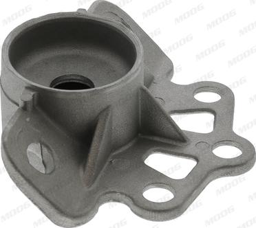 Moog OP-SB-17003 - Опора стойки амортизатора, подушка abcparts.ee