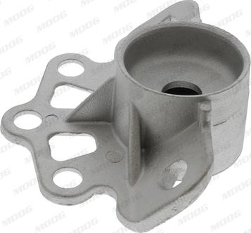 Moog OP-SB-17002 - Опора стойки амортизатора, подушка abcparts.ee