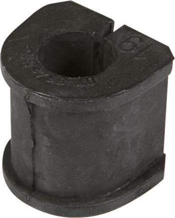 MOOG OP-SB-8751 - Втулка стабилизатора abcparts.ee