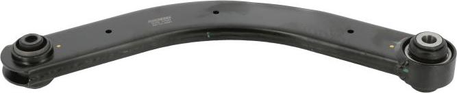 Moog OP-TC-4081 - Рычаг подвески колеса abcparts.ee